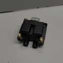 Delphi GN10613 Ignition Coil