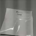 AceOrbit Christmas DIY Crafts Kits 900 Pcs Christmas Pom Poms and 200 Pcs Jingle Bells for Crafts for DIY Green Red Yellow and White Glitter Fluffy Balls Bells for Xmas Craft Decor for Home Office