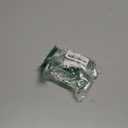 MGDYSS Cataract Drops for Pets, Safe & Gentle Dog Eye Drops, Improve Cataracts and Eye Vision, for Dogs, Cats, Horses, Rabbit