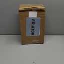 Everest easyJACK - 90 Angled Speed Termination Keystone Tool - Time Saver Network Punch Down Tool - To Be Used ONLY with Everest 90 Angled RJ45 Cat5e, Cat6a and Cat6 Keystone Jacks (B087N7QQD2)