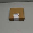 Bling Rhinestone Masquerade Mask For Women Ball Costume Crystal Face Mask Carnival Jewelry