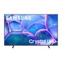 Samsung - 55" Class U7900 Series UHD 4K Smart Tizen TV (2025)