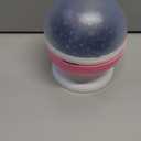 Toys for 1-10 Year Old Girls,Star Projector for Kids 2-9 Year Old Girl Gift Toy for 3-8 Year Old Girls Christmas Gift for 4-7 Year Old Boys Birthday Gift Stocking Stuffers for Kids