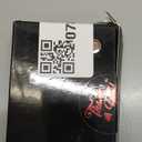 YINHEXI 2Pack Phone Wallet Card Holder, Cell Phone Wallet Stick on Credit Card Holder for Cell Phone & Phone Case, Slim Wallet Compatible with All Smartphones (Gold)