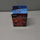 Caldera Multi-Purpose Therapy Wrap