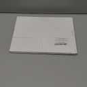 JUNQIU Valentines Day Cards For Kids School, 30 Pack Pop It Valentines Cards, Bulk Valentines Exchange Cards For Kids Classroom, Class Valentines Day Gifts For Boys Girls