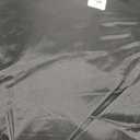 X AUTOHAUX Pickup Truck Car Cover for Toyota Tacoma Double Cab 4DR 5.0 ft Bed 2005-2021 Sun Rain Dust Wind Snow Protection 190T-PU W/Driver Door Zipper Black