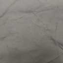 QJmydeco 78 Inch Long Linen Blackout Curtains, 2 Panels Set for 76-80 inch Window Drapes Back Tab Pleated Boho Room Darkening Curtains for Sliding Glass Door,Cream Ivory, 50x78 in Length (Birch)