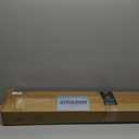 Holikme Garage Door Seal - Pre-drilled Aluminum Track Retainer Kit, Easy to Install, Durable U+O Ring Combination Garage Door Weather Stripping Kit, Black16FT