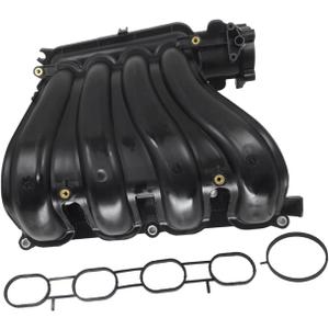 Intake Manifold For 2013 2014 2015 2016 2017 2018 2019 2020 Nissan NV200 For 2007 2008 2009 2010 2011 2012 Nissan Sentra 2L L4