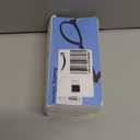 3 Pack Progressive Multifocus Reading Glasses for Men Women Blue Light Blocking Spring Hinges Computer Readers (3 Mix C3,1.75)