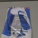 Morph Virgin Mary Costume for Kids, Mary Costume for Girls, Nativity Costumes for Kids, Christmas Costumes for Girls (Small)