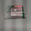 New Motorcraft SP548 Spark Plug Set of 8 For Ford Mustang F-150 2011-2017