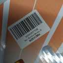 Sauna Shirt for Men,Heat-Trapping Short-Sleeve Sweat Suit, Compression T-Shirt,Body Shaper Vest for Gym Exercise (Small, Black(blue Inside))