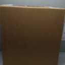 Mr. Heater MHVFRD10LP 10,000 BTU Radiant Vent Free Propane Heater for Cold Rooms, Additions, Sun Rooms & Cabins - White