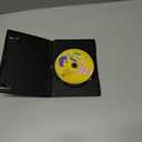 Teletubbies - All Fall Down - Funny Friends and Terrific Tumbles, DVD