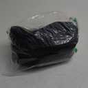 SOLY HUX Women's Wide Leg Palazzo Pleated Pants High Waisted Flowy Loose Dressy Casual Long Trousers XXL