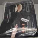 Bwarm Electric Heated Mattress Pad Mini Twin Size, 31" x 55", Bed Warmer, 9 Heat Settings, 1-12 Hours Auto Off, Deep Pocket, Fast Heating, Machine Washable, Soft and Cozy