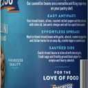 Progresso Cannellini White Kidney Beans, 15 ounces, BBD: SEP 24, 2025