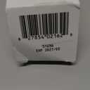 EltaMD UV Skin Recovery Face Sunscreen with Zinc Oxide, All Mineral, Safe for Sensitive Skin SPF 50 (Green Tinted)