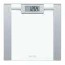 Taylor Glass Digital Scale with Grey Accents