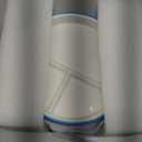 Elk and Friends Kids 6.7 Porcelain Divided Plates with Silicone Sleeves | Suitable for Babies/Kids/Toddlers | Microwave & Dishwasher Safe | Non Slip | Snack Dishes (Green/Orange/Blue/Yellow)