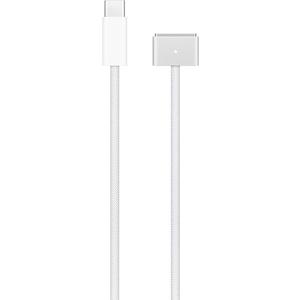 Apple USB-C to Magsafe 3 Cable (2 m)