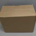 STARTRC GAMES Carrying Case for Meta Quest 3, Large Travel Case Compatible with BOBOVR S3 Pro/KIWI Design Battery Head Strap and Other Accessories, Hard Shell Travel Bag for Oculus Quest 3 (Gray)