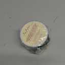 SheaMoisture Jamaican Black Castor Oil Treatment Masque Jamaican Black Castor Oil For Dry Hair Paraben Free Hair Mask 11.5 oz