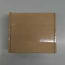 Sunveza Mac Book Pro Charger  118W USB C Charger Fast Charger Compatible with MacBook pro/Air, M1 M2 M3 M4 M5, ipad Pro, Samsung Galaxy and More, Include Charge Cable