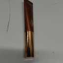 Charlotte Tilbury Hollywood Liquid Contour Wand  EasytoUse Contour Stick & Liquid Bronzer for Sculpting & Shaping  Leaves a NaturalLooking Sculpted Finish  Tan