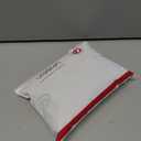 Viodia Golf Skirts for Women with Shorts High Waisted Tennis Skorts with 4 Pockets Lightweight Athletic Skort (Gray, S)