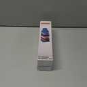 2 x Hat Organizer for Baseball Caps, 2 Pack Hat Rack for Wall, Wall Mounted Adhesive Cap Rack, Hat Holder Hanger Hold Up to 20 Cap, Baseball Hat Storage Organizer for Door, Closet, Bedroom (White)