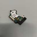 DAONEG PVR-802W Lens Compatible with Sony PS2 7W Slim 9W Head Repair Replacement Parts