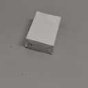 12.6V 1.8A Charger for Aiper Robotic Pool Cleaner Compatible with Aiper Seagull SE 600 HJ1103J HJ1102 600 1000 1500 AIPURY1500 P1111 Robotic Pool Cleaner Charger Power Cord