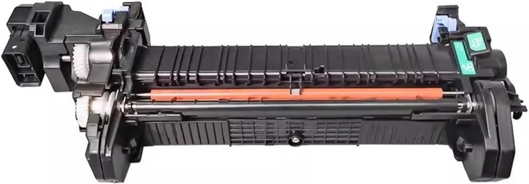 CE247A Fuser Unit Printer AccessoriesCompatible for HPfor 4025 4525 4540 M651 M680 CP4025(110v)