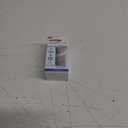 Contigo Replacement Filter for Clybourn FreeFlow Filter Water Bottle with AUTOSEAL Lid