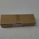 8332039695 Fuel Tank Sending Unit with Gasket Replacement for Toyota 4Runner 1985 1986 1987 1988 1989 Replacement for Toyota Pickup 1985 1986 1987 1988 1989 Replace 83320-39695