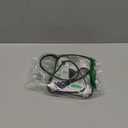 Hot Glue Kit with 30 Glue Sticks, Fast Preheating Hot Melt, High Temp for School Crafts DIY Arts and Quick Home Repairs (20w)