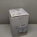 Humidifiers for Bedroom Top Fill 3L Cool Mist Humidifier for Large Room Low Noise Air Humidifier for Houseplants,Nursery 25H Runtime with Night Light