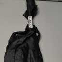 Chimney Cleaning Brush Dryer Duct Cleaner 2-in-1 Kit Fireplace Drier Vent Lint Sweeping Tools 18 Flexible Rods Rotary System Working with or Without Drill