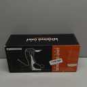 Premium Fuel Tank Sending Unit A27S01NP-PK0321-BBABAD