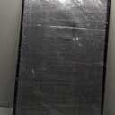 Jigsaw Puzzle Board 1000 500 Piece, 4 Storage Tray Portable Sorting Table Mat Holder for Adults Large Puzzles Accessories Organizer Gift Frame Keeper Pad Saver with Case Sticker Glue Sheets Kids Gift