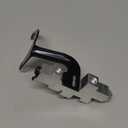172-2069 Brake Proportioning Valve Compatible with 1989-1994 GMC Chevy Truck C/K 1500 2500 3500 172-2069