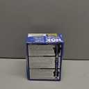 NGK (51117) RC-GMX081 Spark Plug Wire Set