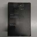 Qifutan Car Phone Holder Mount Phone Mount for Car Windshield Dashboard Air Vent Universal Hands Free Automobile Cell Phone Holder Fit for iPhone Smartphone Camera Mounts