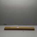 Automatic Retractable Car Sunshade, 2025 New Adjustable Auto Windshield Sun Shade, 35x50 inch Suction Cup Sunshade for Various Models, UV Blocking Protects for Drivers