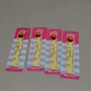 Summer Watch Band 4 Pack