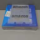 Fhiny Cat Door Interior Door, Back Friendly Kitten Doors Without Flap for Wall Durable and Easy to Install Adds Privacy Pet Door Up to 20 Lb Cute Pass Hole Corridor for Cats Doggies Kitties (L: 7" dia, White)