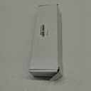 Box Dental Intraoral Camera Covers,Dental Endoscope Cover Intraoral Camera Sleeves